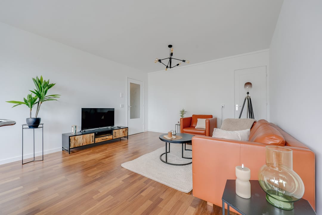 Foto 11 van Ruimzicht 285