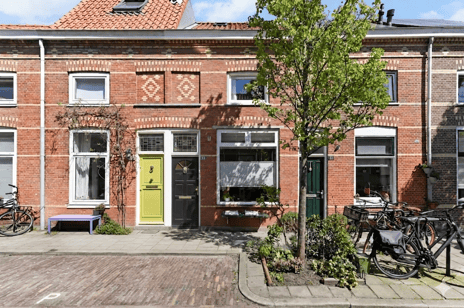 Van Bleyswijckstraat thumbnail