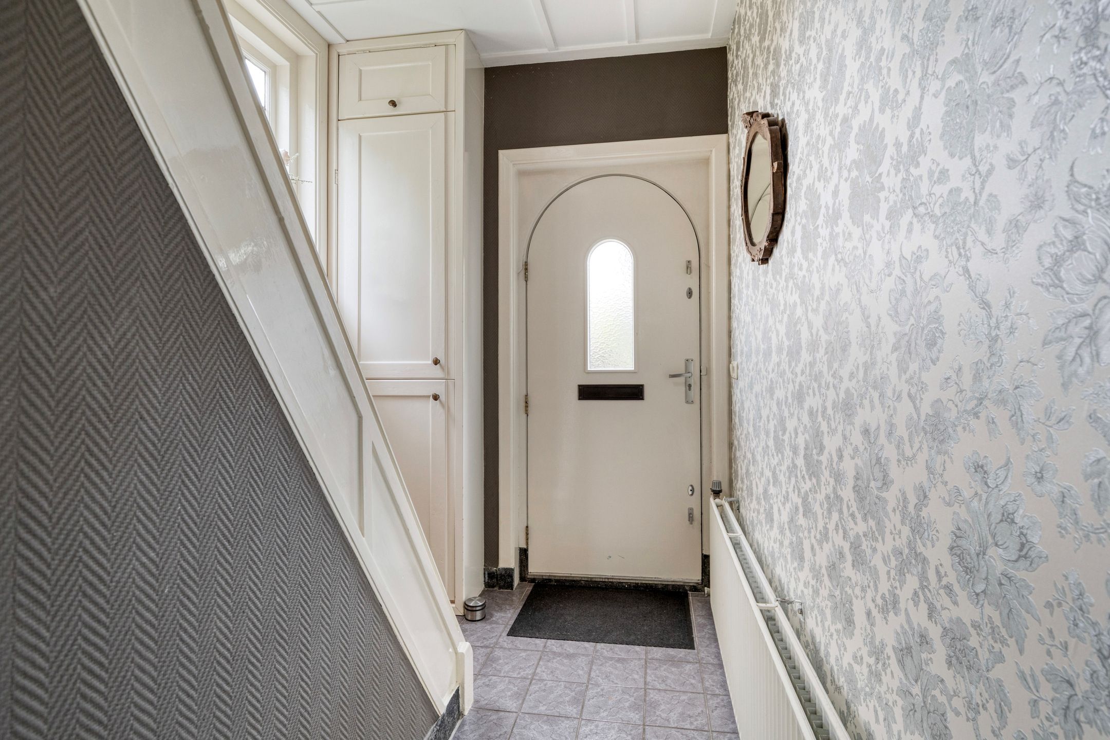 Photo 9 of Patrimoniumlaan 111