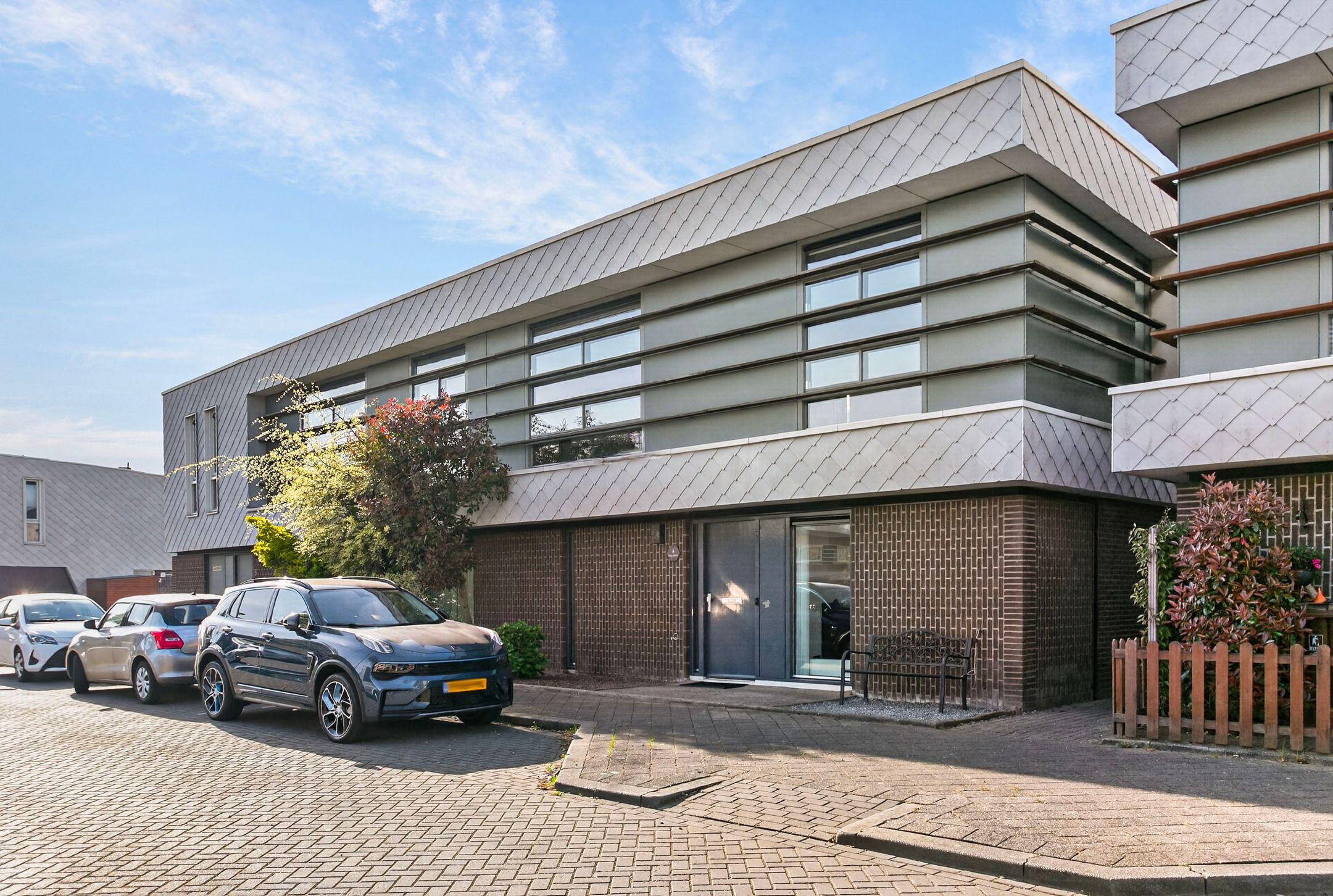 Noorderplaat 6 