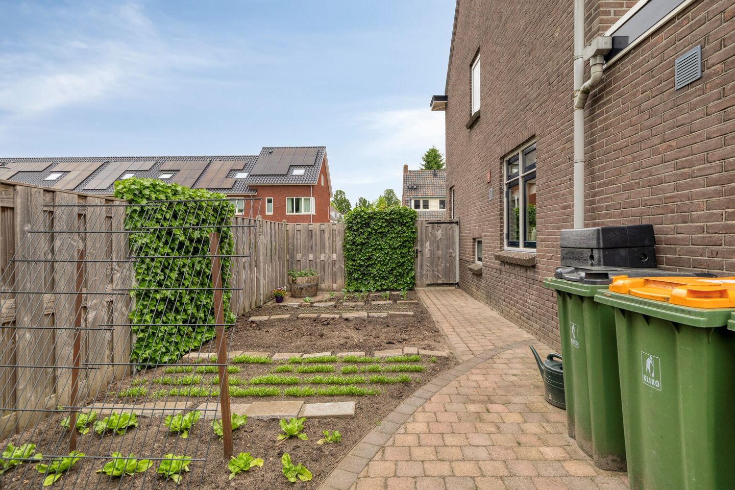 Photo 50 of Patrimoniumlaan 111