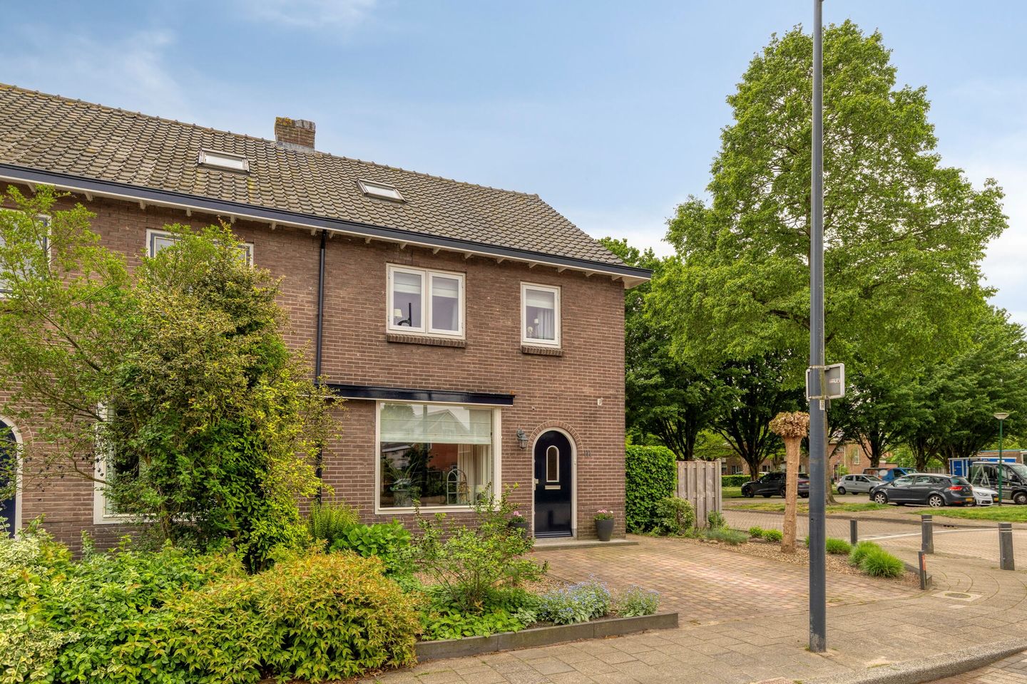 Photo 59 of Patrimoniumlaan 111