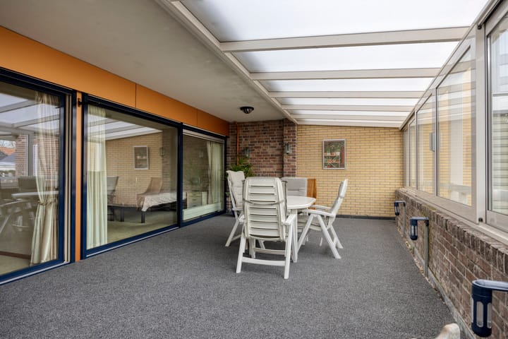Foto 4 van Steenstraat 85-A