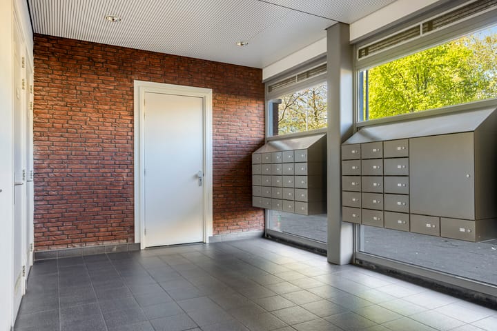 Foto 4 van Ambachtsgaarde 278