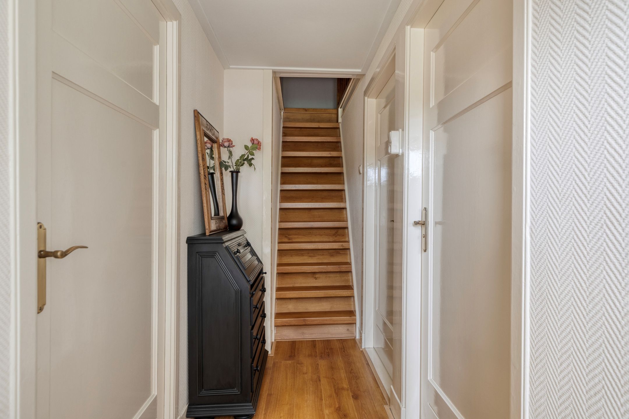 Photo 27 of Patrimoniumlaan 111