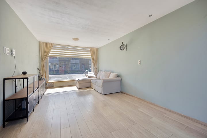 Foto 4 van Kolfstraat 195