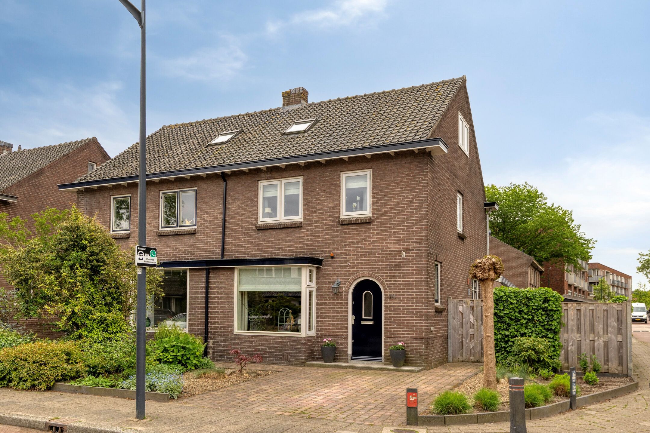 Photo 6 of Patrimoniumlaan 111