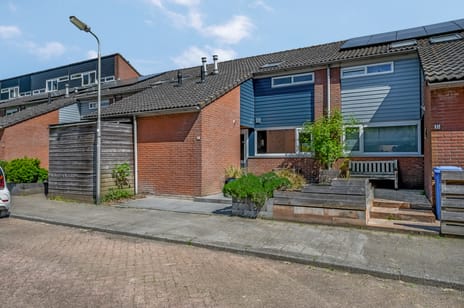 Geallieerdenstraat thumbnail