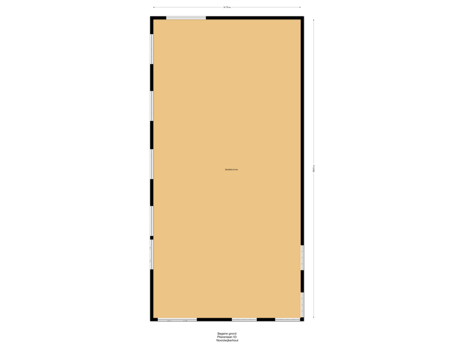 View floorplan