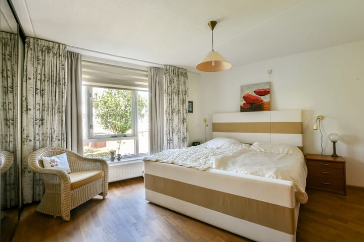 Foto 4 van Rusthout 50