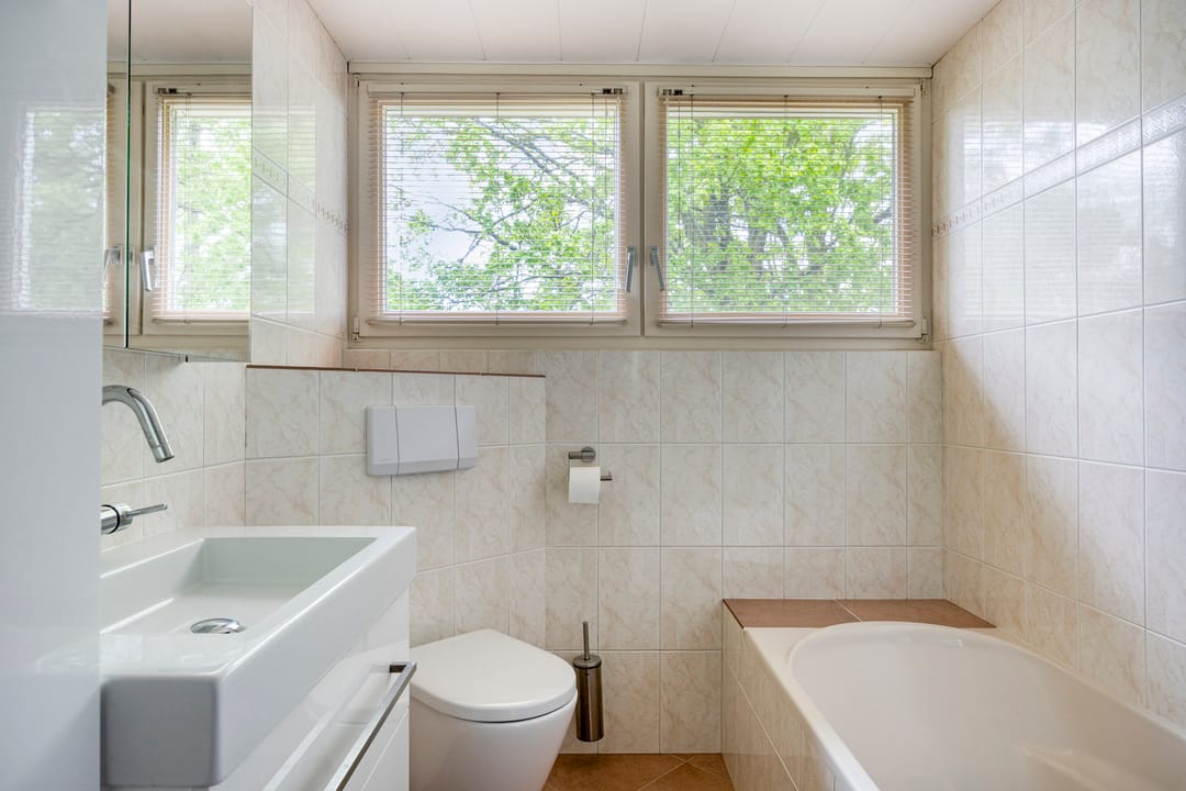 Photo 38 of Seradellehof 7