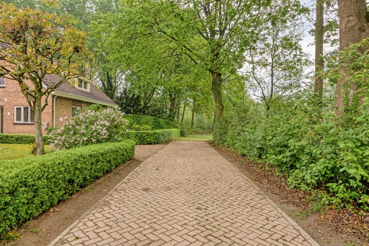 Photo 3 of Seradellehof 7