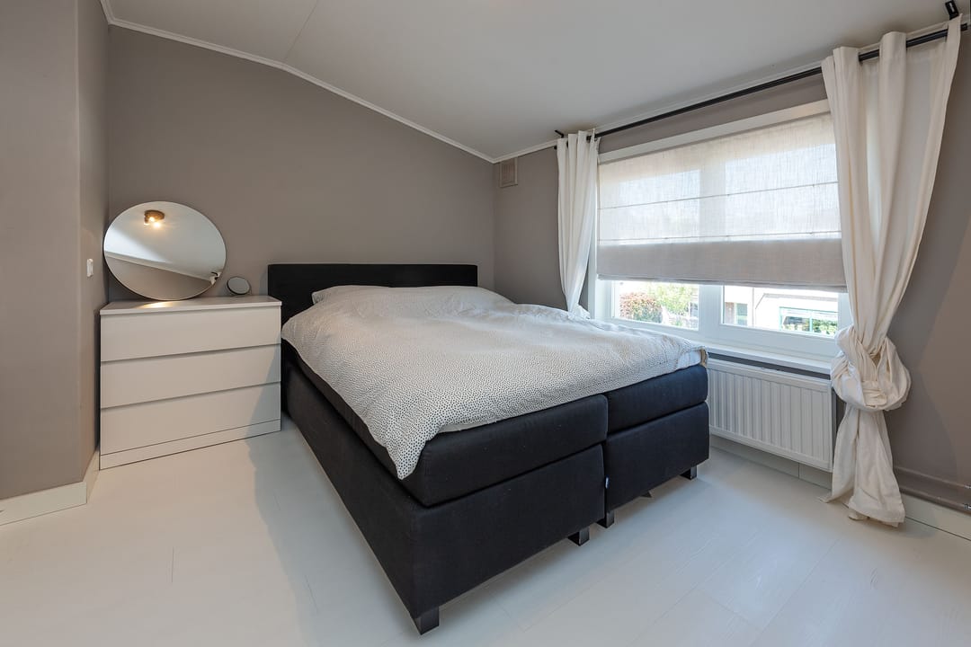 Foto 23 van Ophelialaan 26