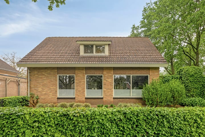 Photo 4 of Seradellehof 7