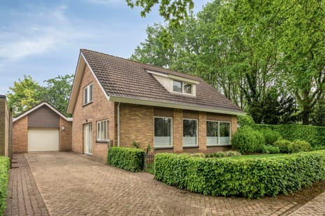 Seradellehof thumbnail