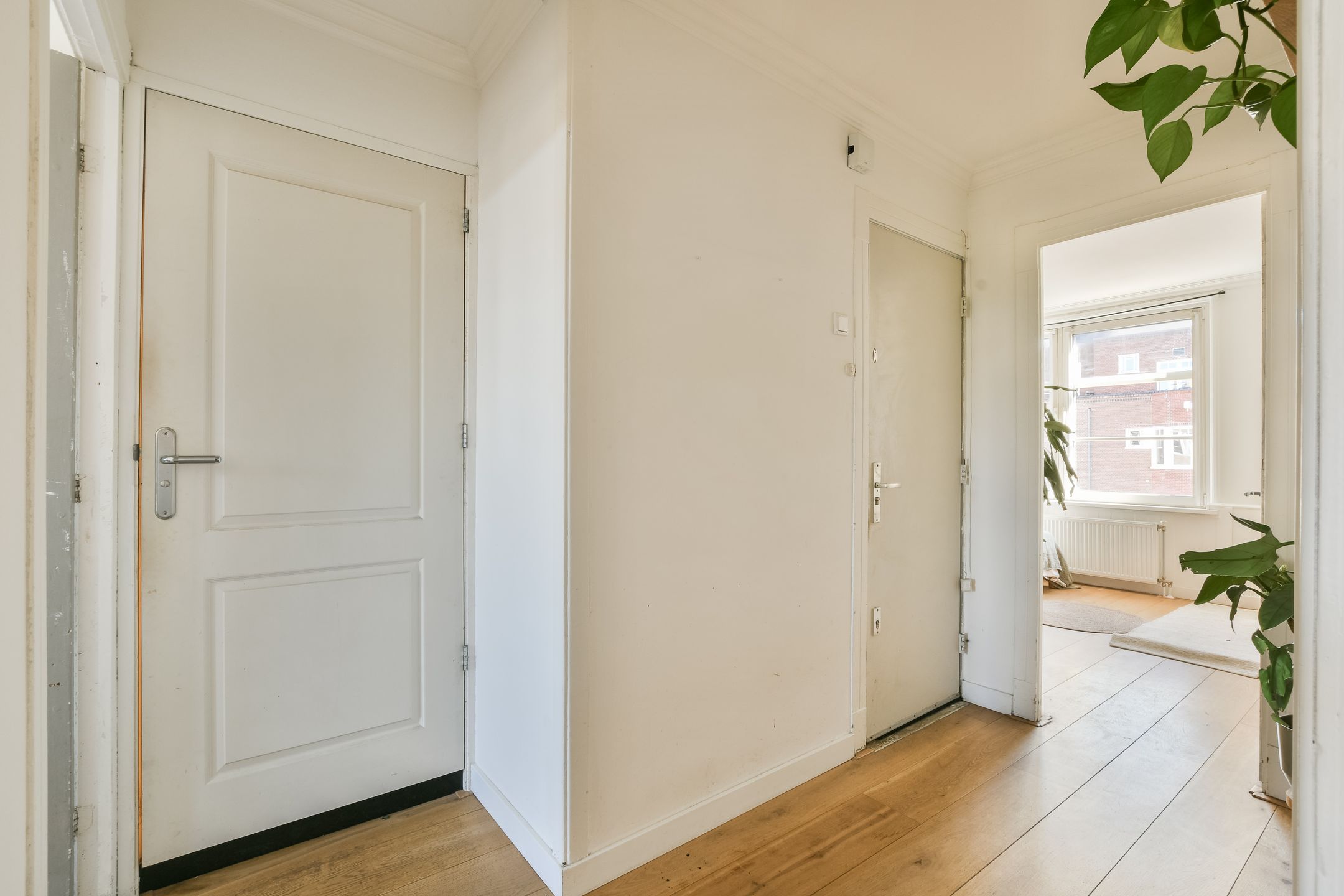 Foto 18 van Admiraal De Ruijterweg 315-3