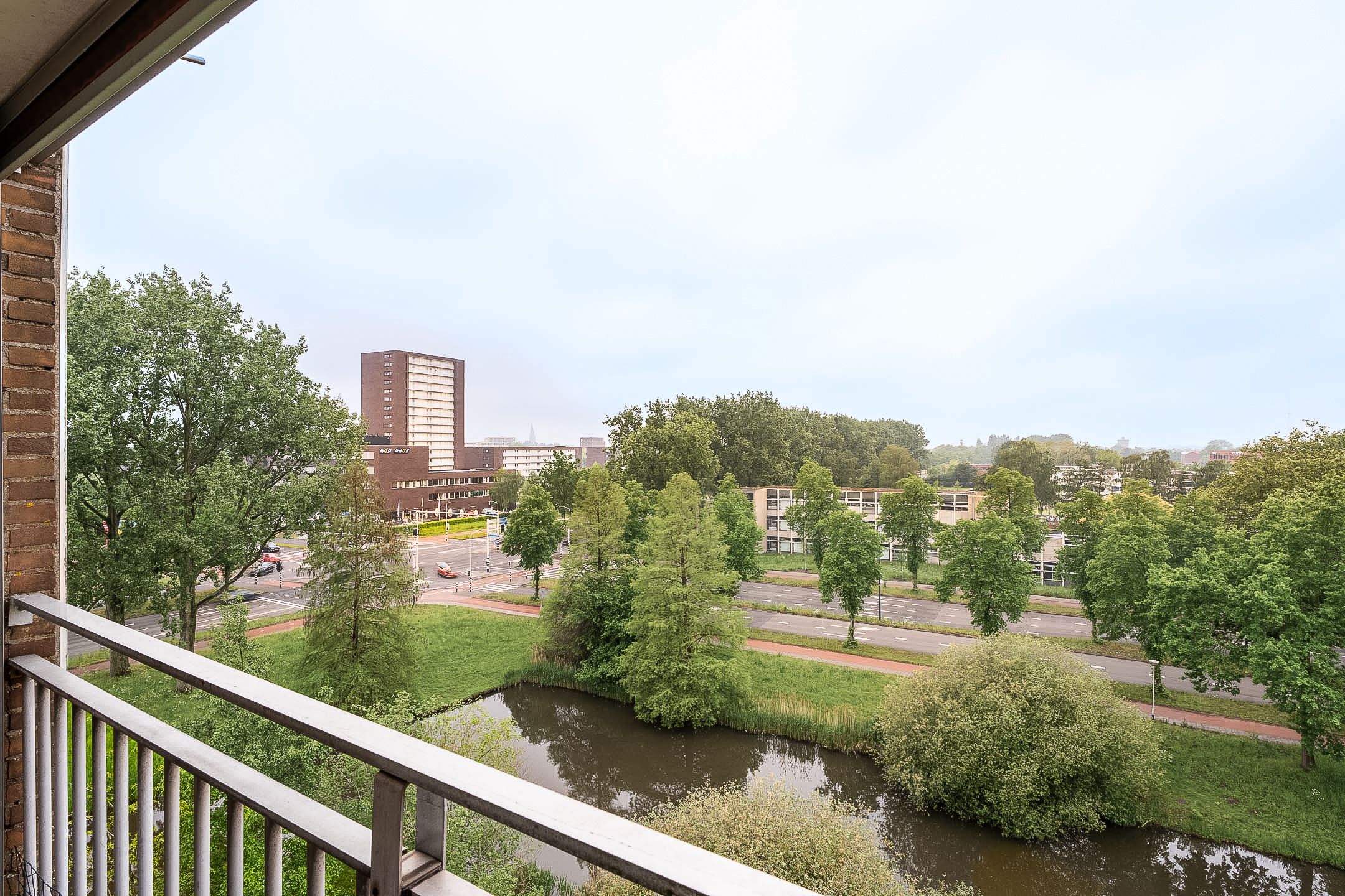 Photo 15 of Lelystraat 2-G91