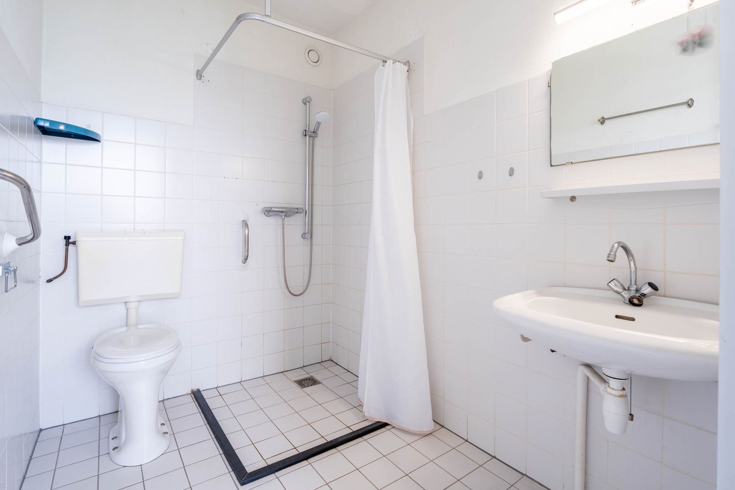 Photo 10 of Lelystraat 2-G91