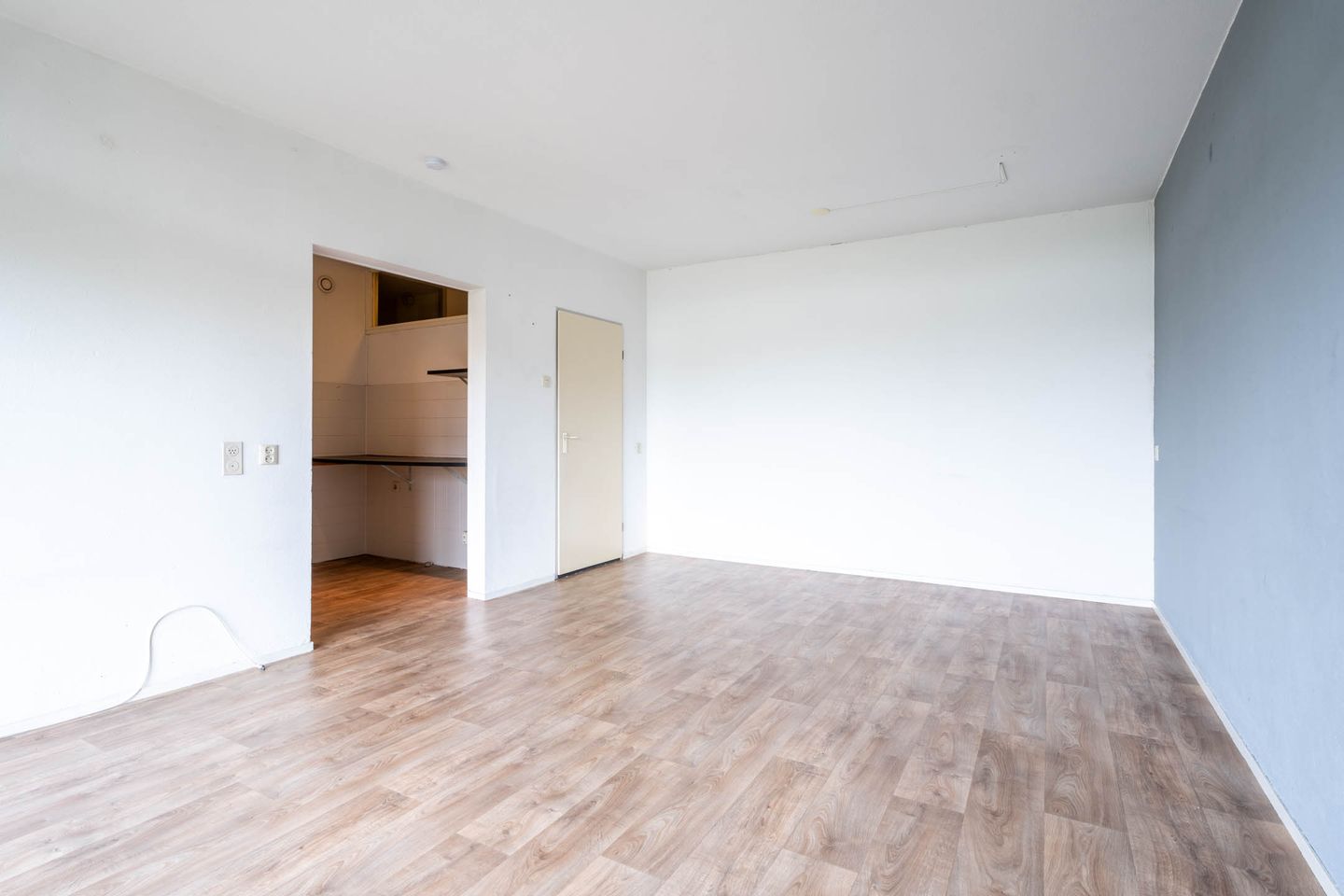 Photo 4 of Lelystraat 2-G91