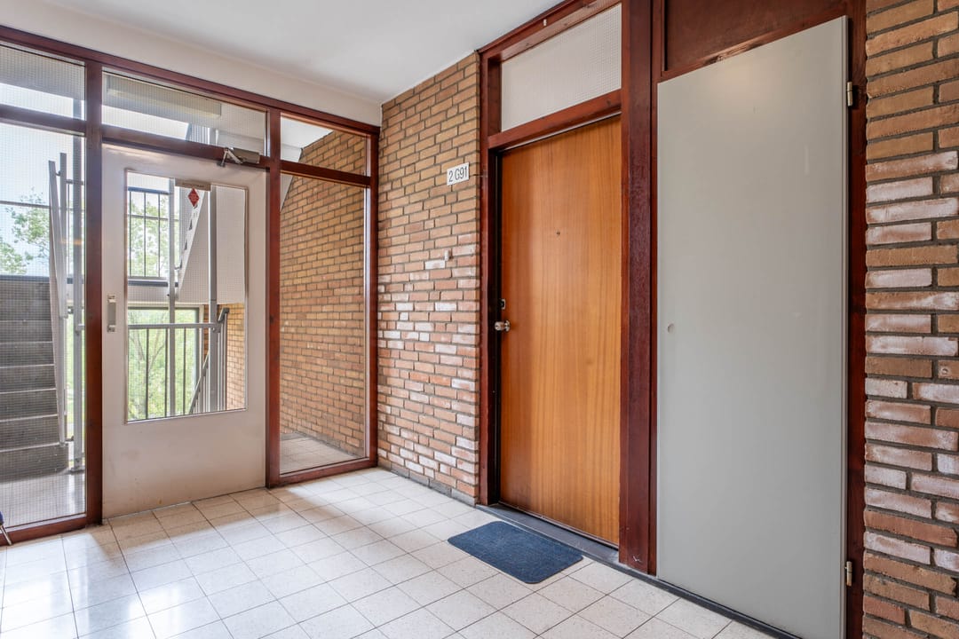 Photo 16 of Lelystraat 2-G91