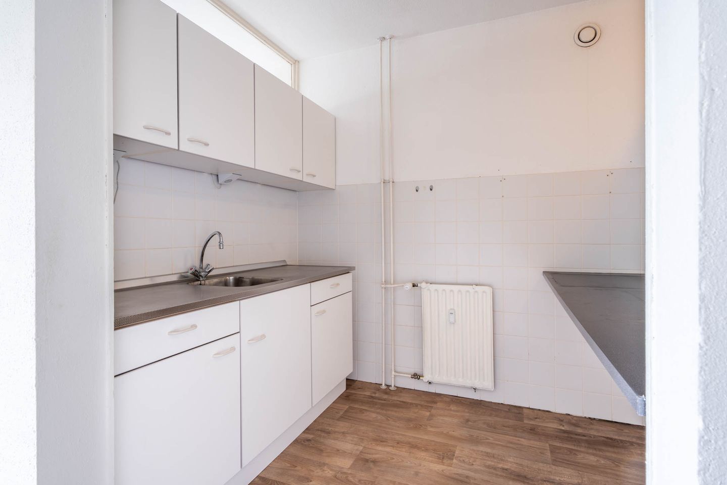 Photo 5 of Lelystraat 2-G91