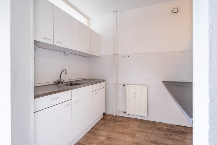 Foto 5 van Lelystraat 2-G91