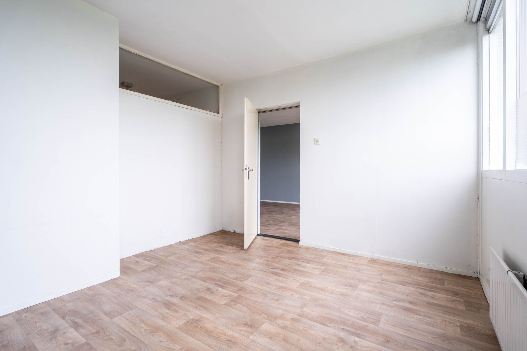 Photo 9 of Lelystraat 2-G91