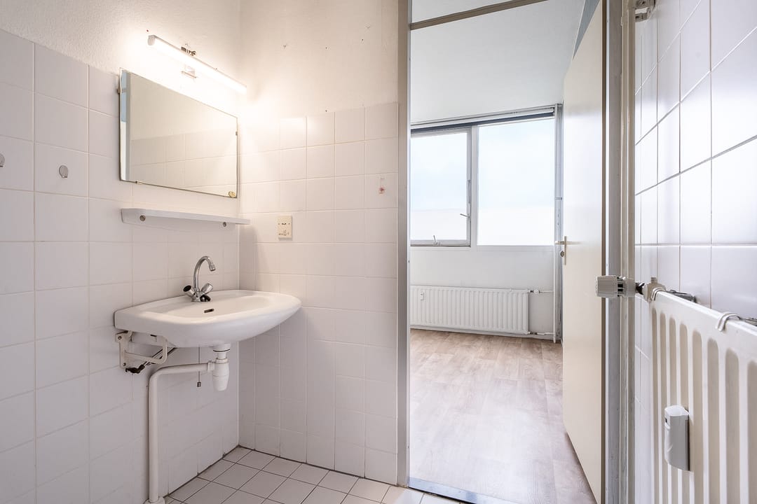 Photo 11 of Lelystraat 2-G91