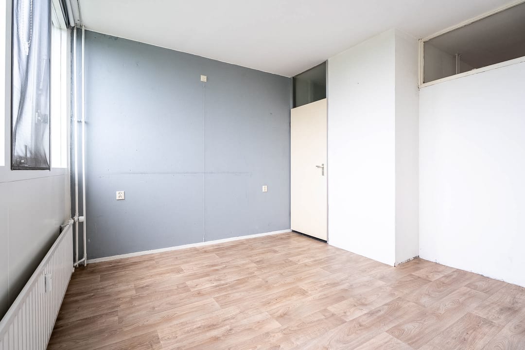 Photo 8 of Lelystraat 2-G91