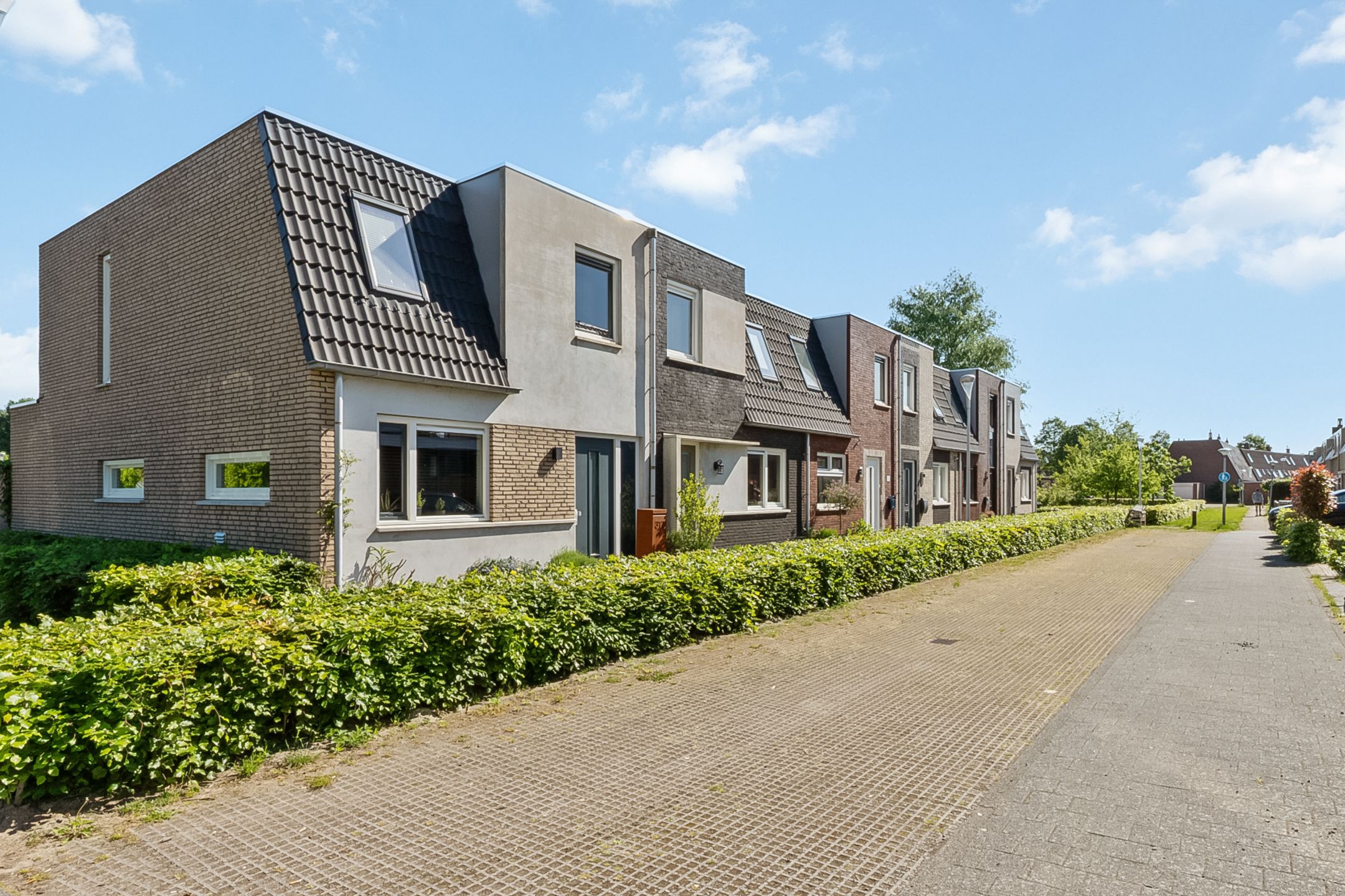 Foto 42 van Bosgouw 314