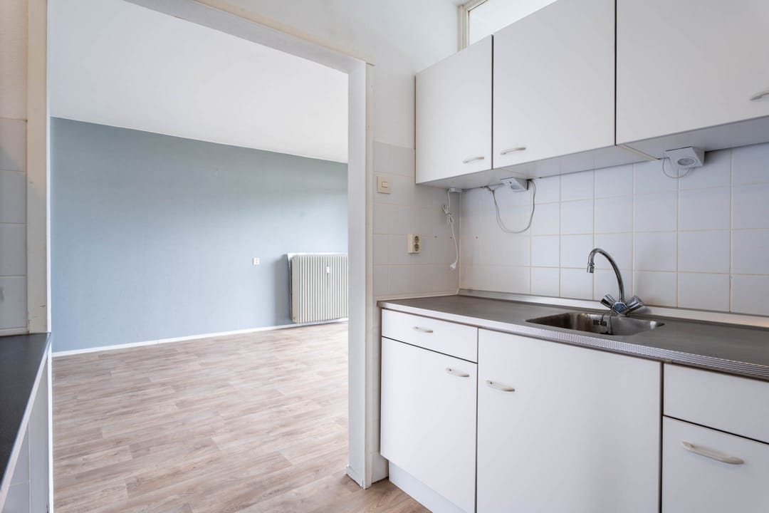 Photo 7 of Lelystraat 2-G91