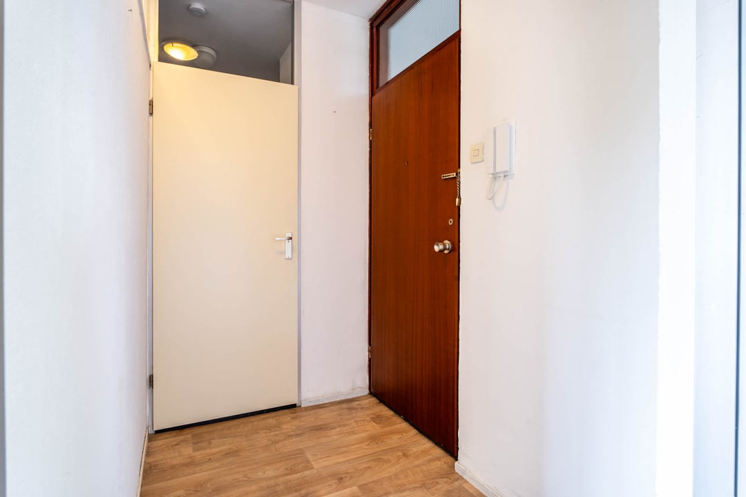 Photo 17 of Lelystraat 2-G91