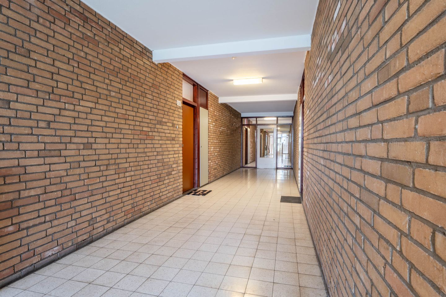 Photo 19 of Lelystraat 2-G91