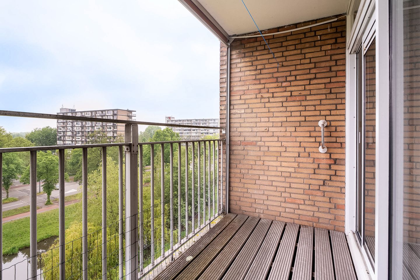 Photo 14 of Lelystraat 2-G91