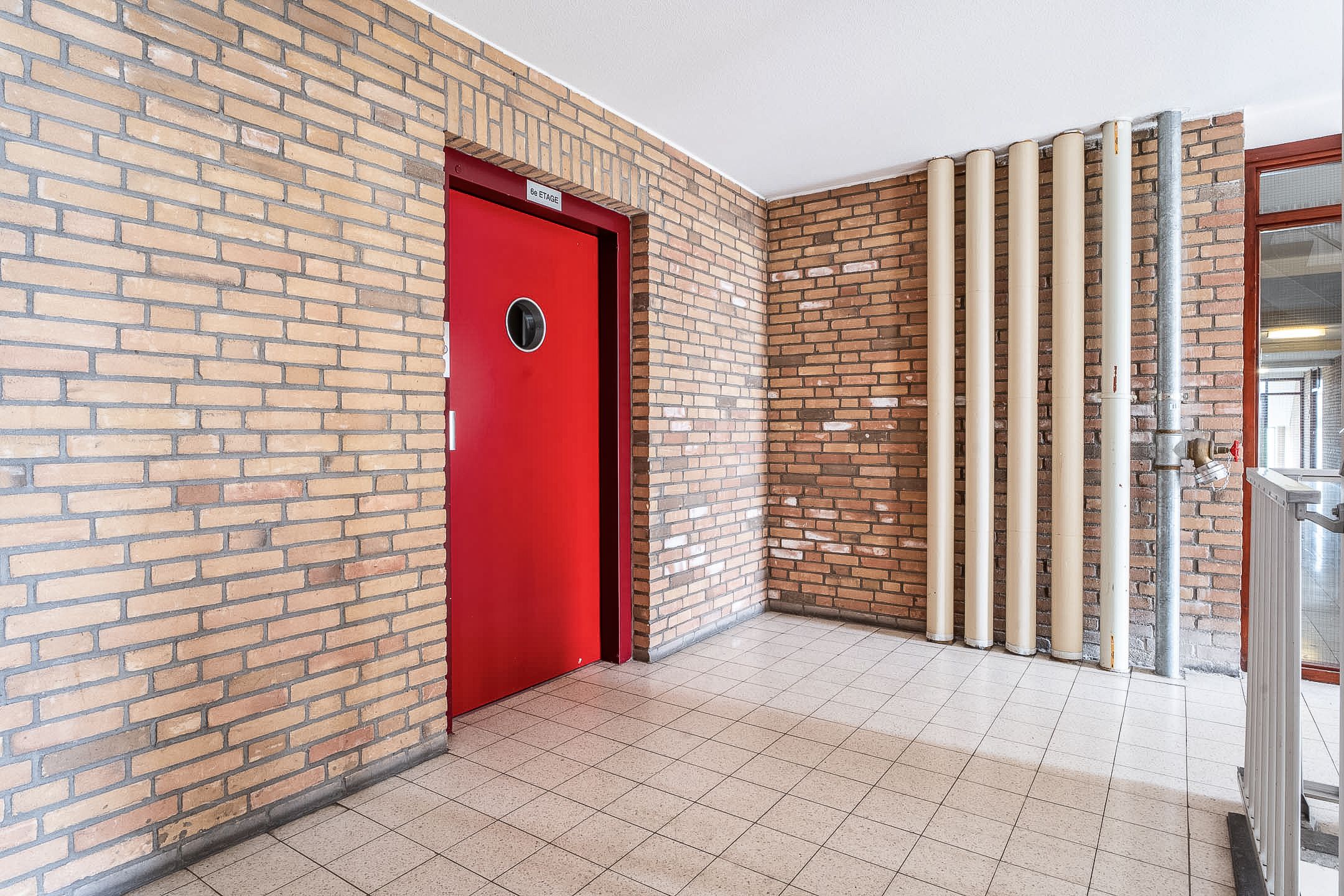 Photo 18 of Lelystraat 2-G91