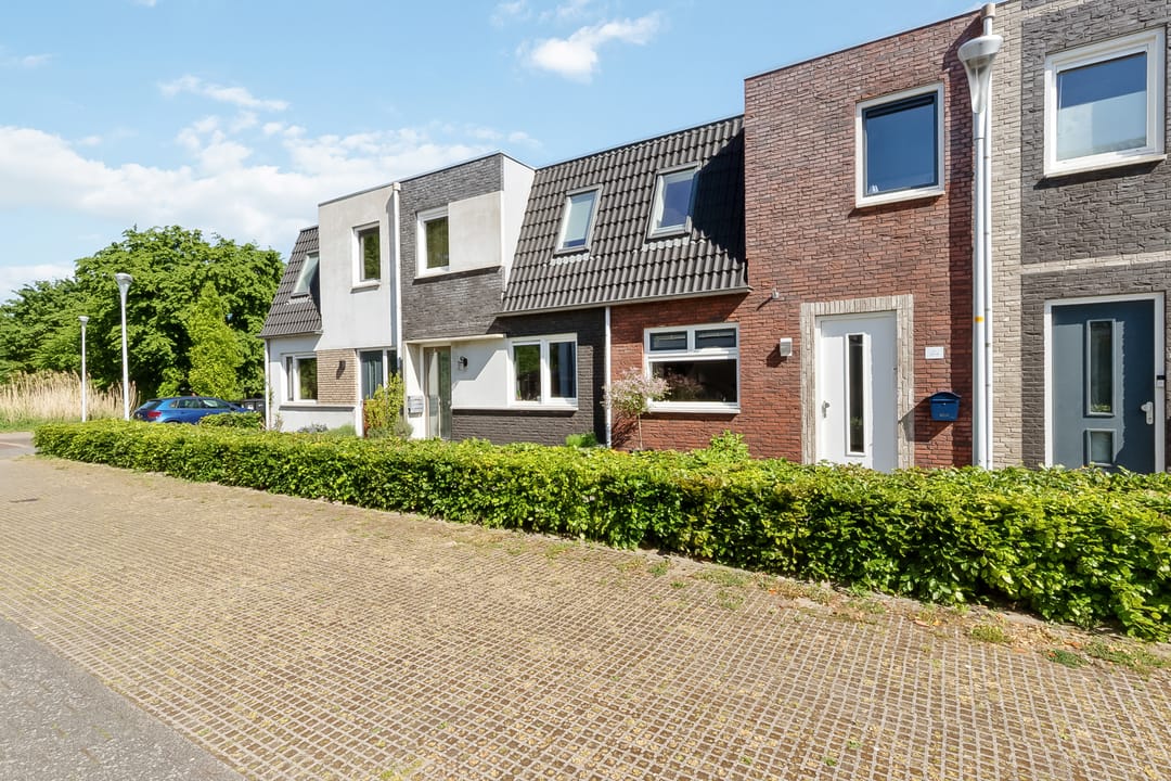 Foto 43 van Bosgouw 314