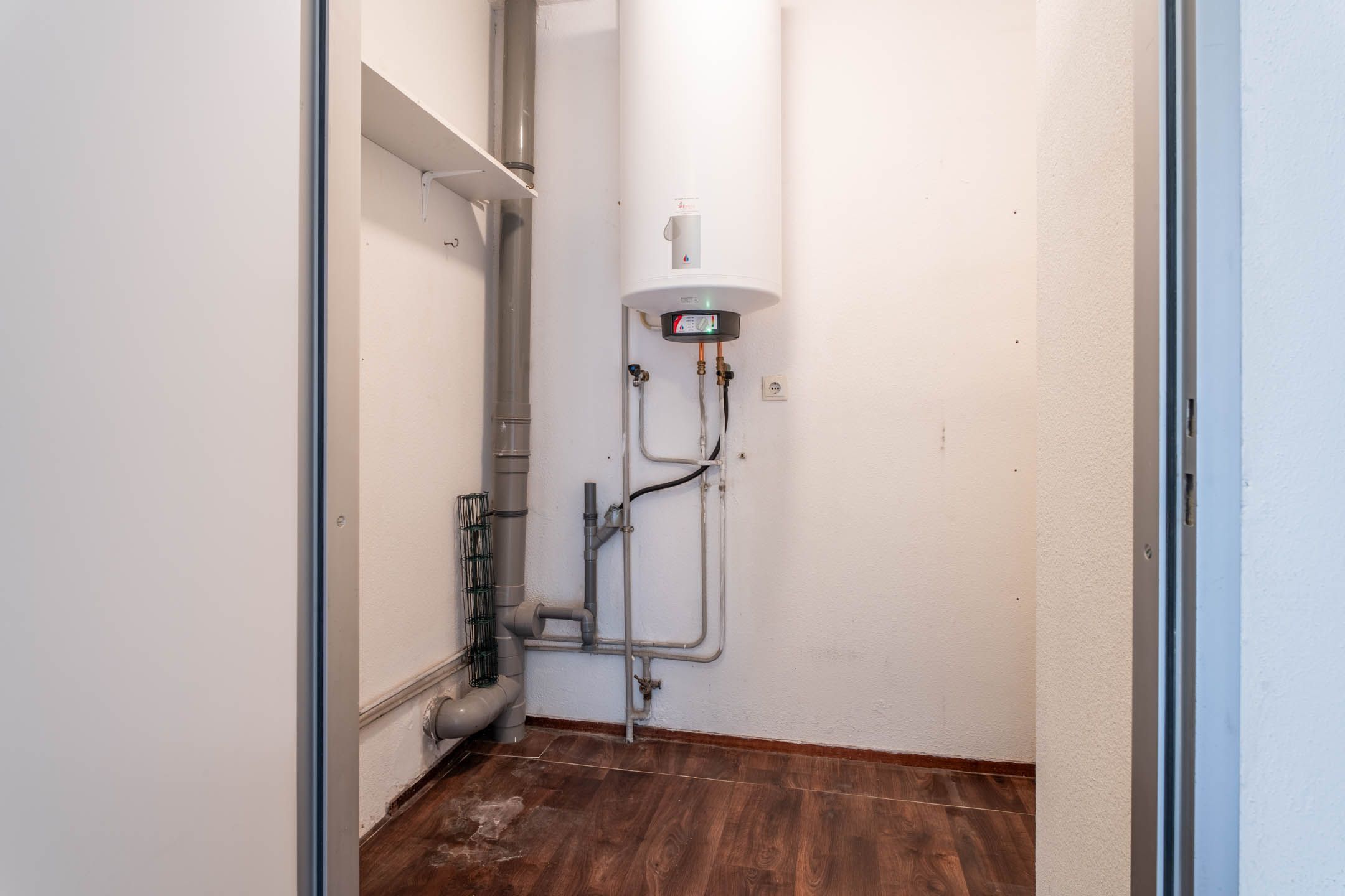 Photo 12 of Lelystraat 2-G91