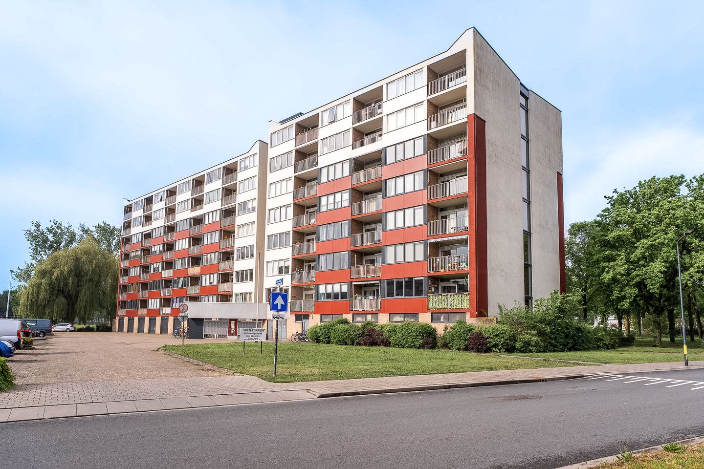 Photo 20 of Lelystraat 2-G91