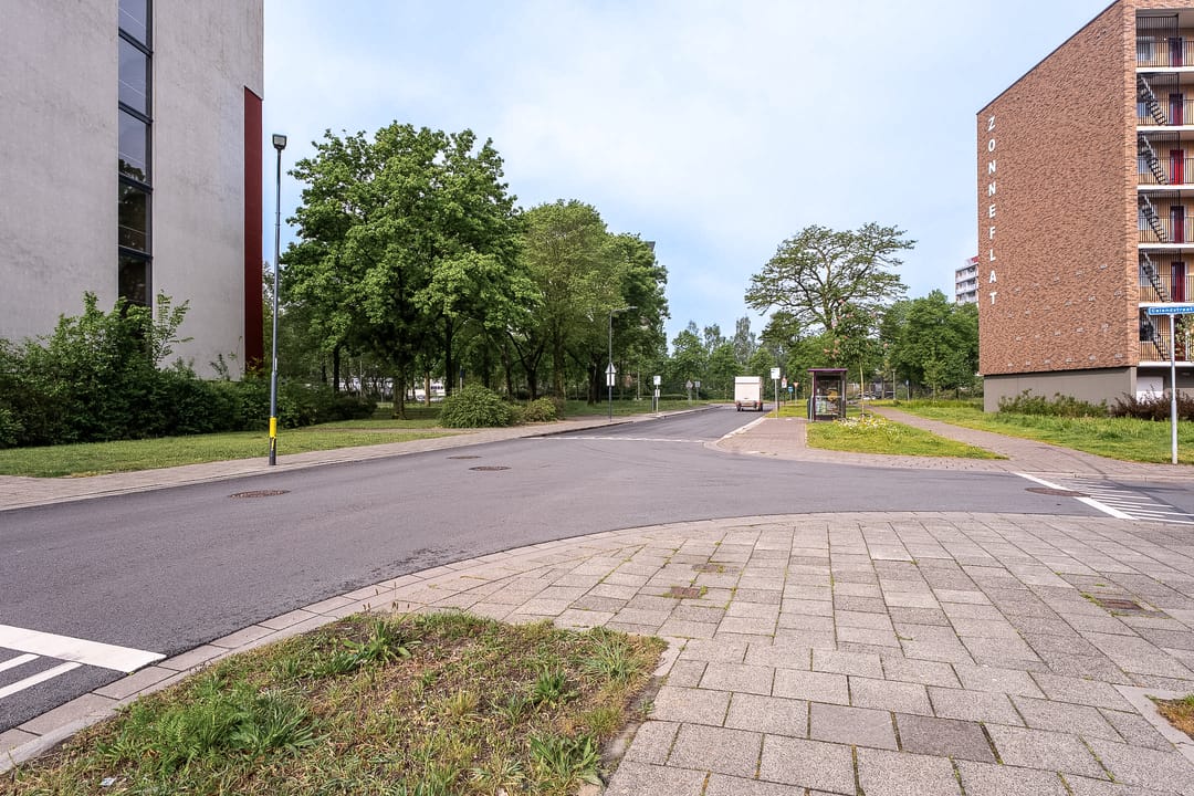 Photo 22 of Lelystraat 2-G91