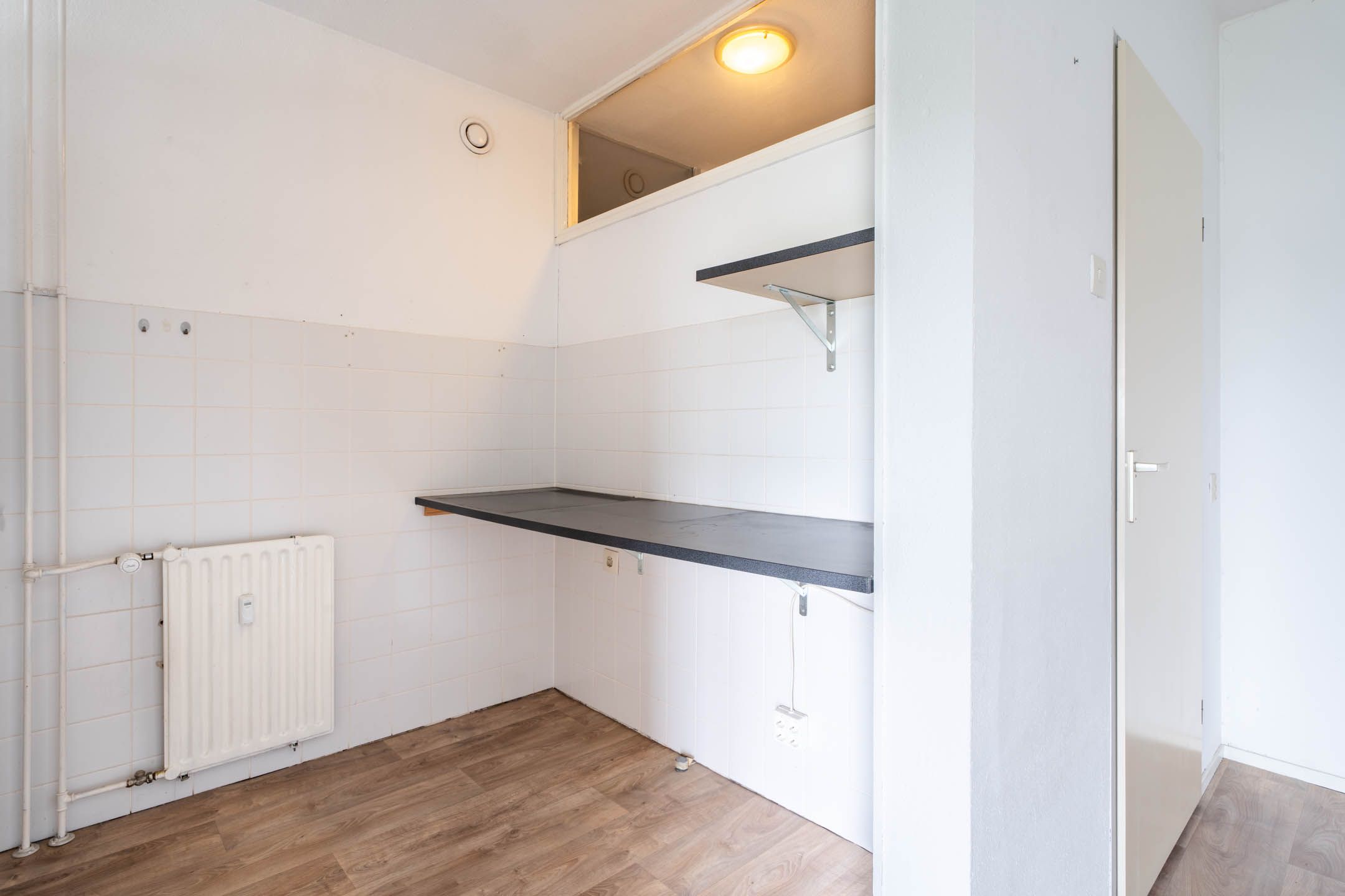 Photo 6 of Lelystraat 2-G91