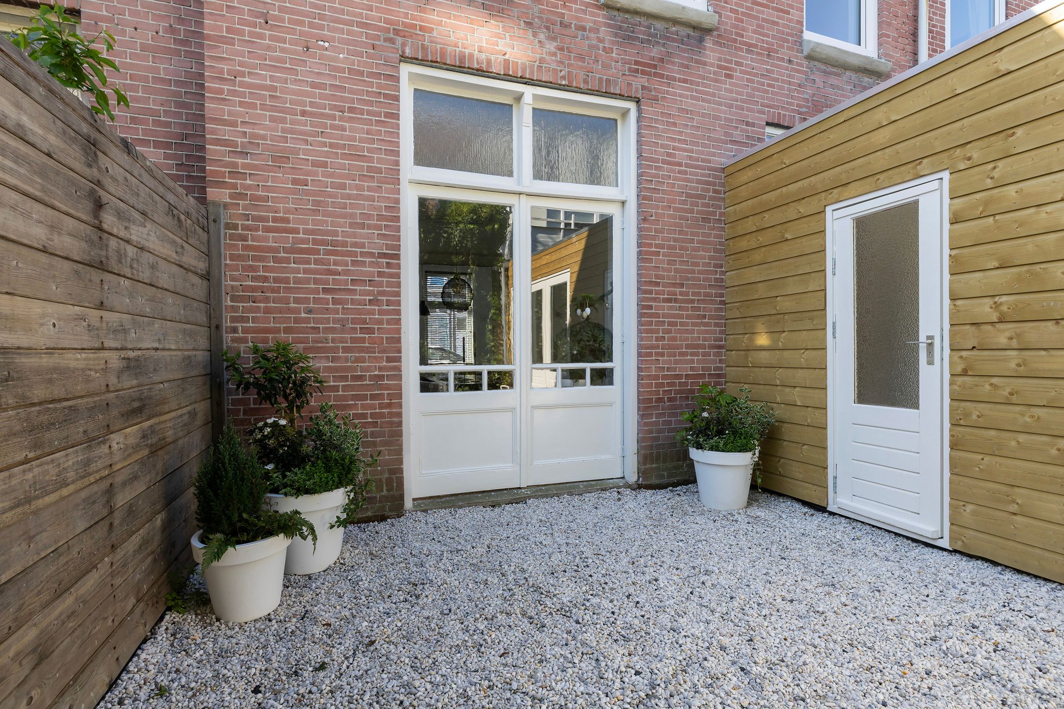 Foto 45 van Gysbert Japicxstraat 73