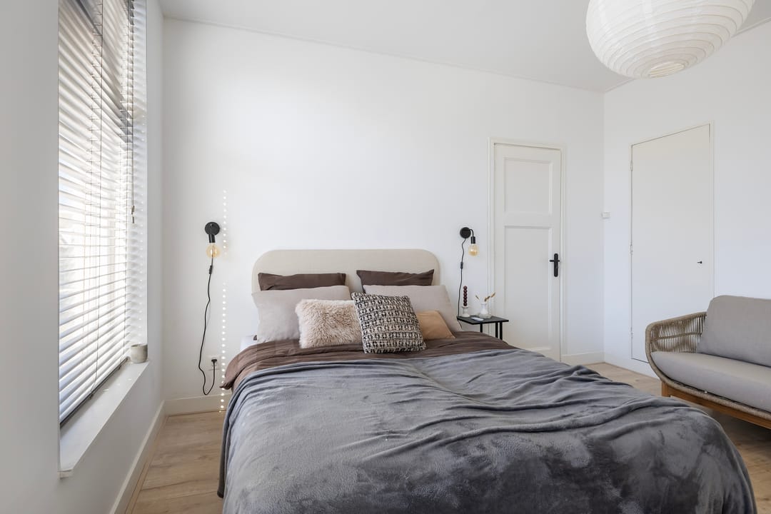 Foto 38 van Gysbert Japicxstraat 73