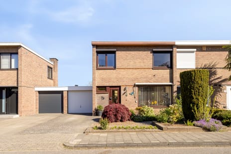 van Caldenborghstraat thumbnail
