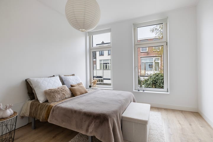 Foto 4 van Gysbert Japicxstraat 73