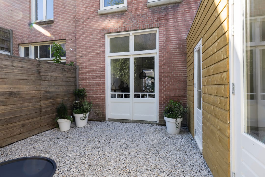 Foto 46 van Gysbert Japicxstraat 73