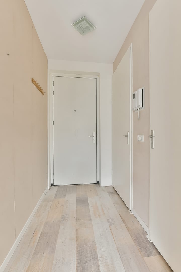 Foto 4 van Theodoor van Hoytemastraat 18