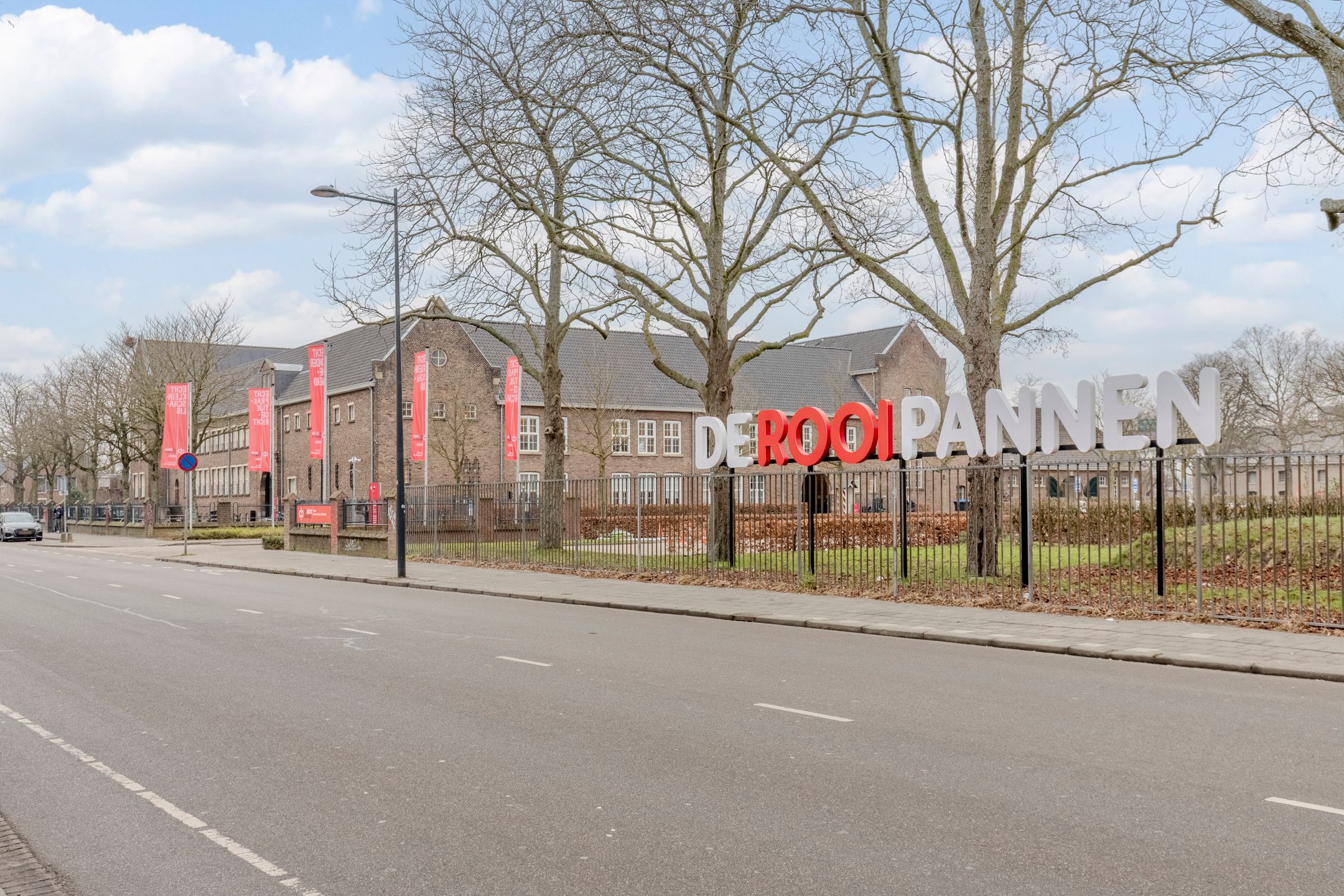 Photo 39 of Oede van Hoornestraat 12