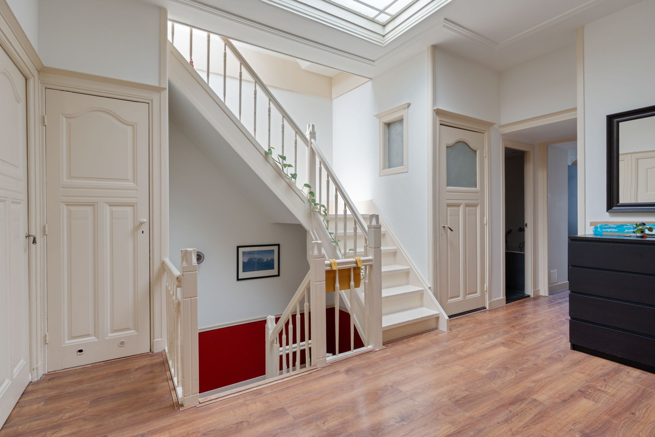 Foto 3 van Snelliusstraat 17