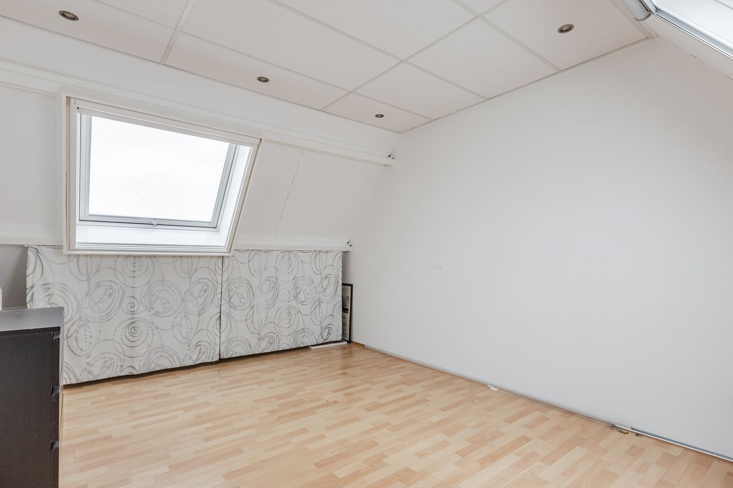 Photo 19 of Grote Belt 8