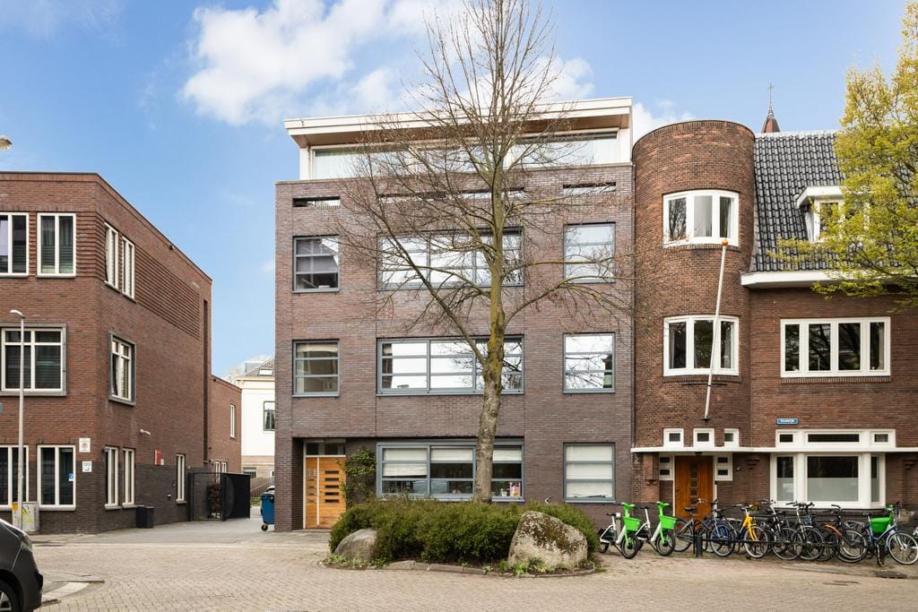 Foto 1 van Oudwijk 51